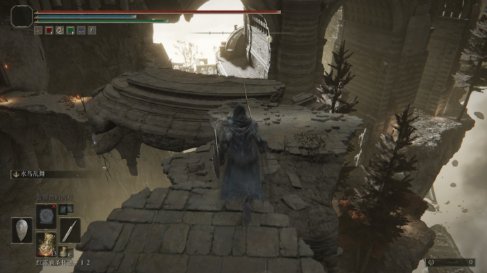 艾尔登法环新手玩什么职业_艾尔登法环首发价