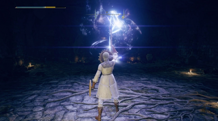 艾尔登法环法师怎么玩_艾尔登法环法师是观星者还是预言家