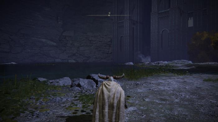 艾尔登法环流程如何推进2