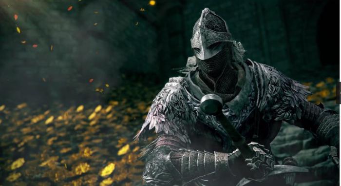 艾尔登法环宫崎骏什么关系1