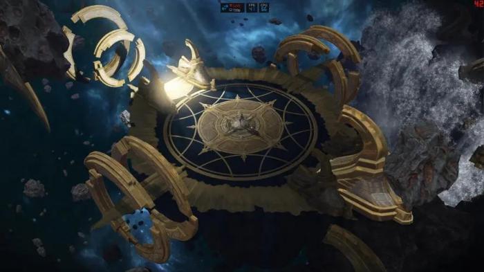 失落的方舟守护演奏怎么学2