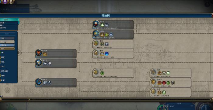 文明6宜居度下降如何解决1