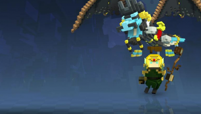 宝藏世界能源化混乱火花怎么得1