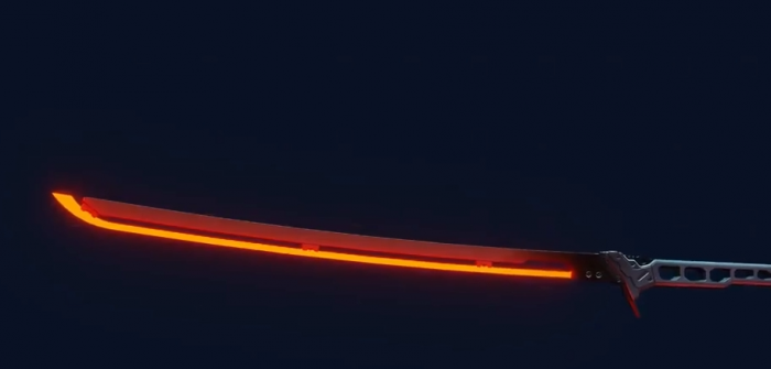 赛博朋克2077技术武器有哪些_赛博朋克2077技术武器义体 赛博朋克2077技术武器有哪些_赛博朋克2077技术武器义体