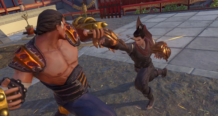 流星蝴蝶剑武器有什么招式_流星蝴蝶剑武器招式表