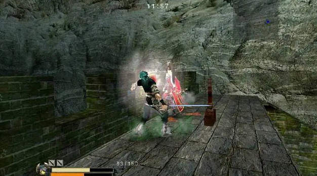 流星蝴蝶剑武器精炼属性哪种好_流星蝴蝶剑修炼精要怎么获得 流星蝴蝶剑武器精炼属性哪种好_流星蝴蝶剑修炼精要怎么获得