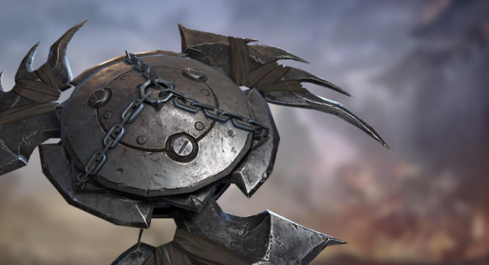 流星蝴蝶剑武器精炼属性哪种好2