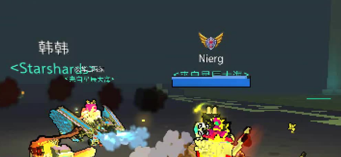 宝藏世界全职业有哪些2