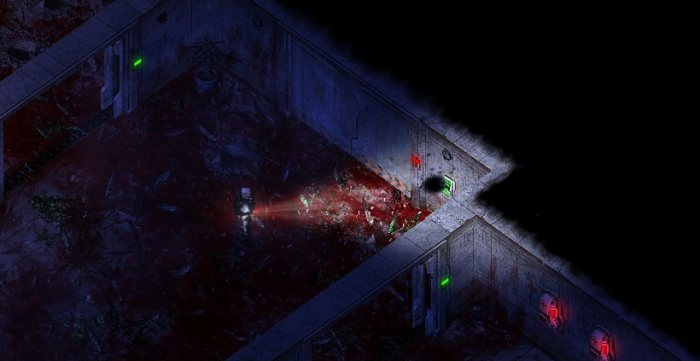 孤胆枪手2怎么通关2