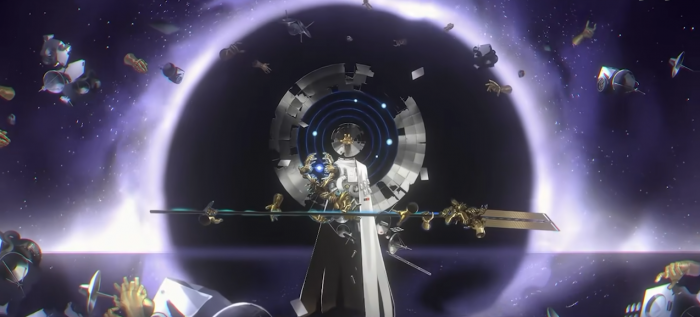 新月同行忘湖强度怎么样1