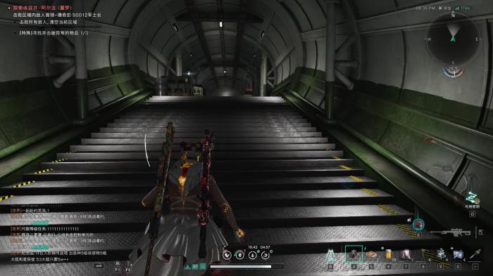 七日世界哪些战术道具泛用性高2