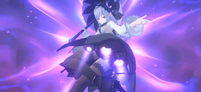 绝区零薇薇安如何配队_绝区零薇薇安最后牺牲了吗 绝区零薇薇安如何配队_绝区零薇薇安最后牺牲了吗