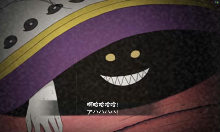 火影忍者手游黑绝如何快速上手2