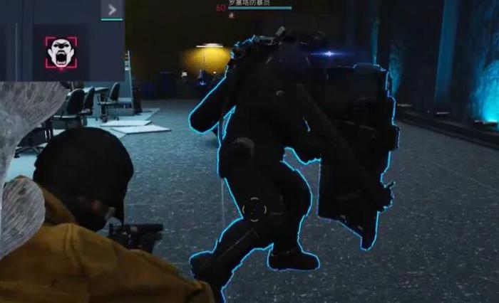 七日世界西格玛噩梦难度如何通关_七日世界西格玛隐藏关