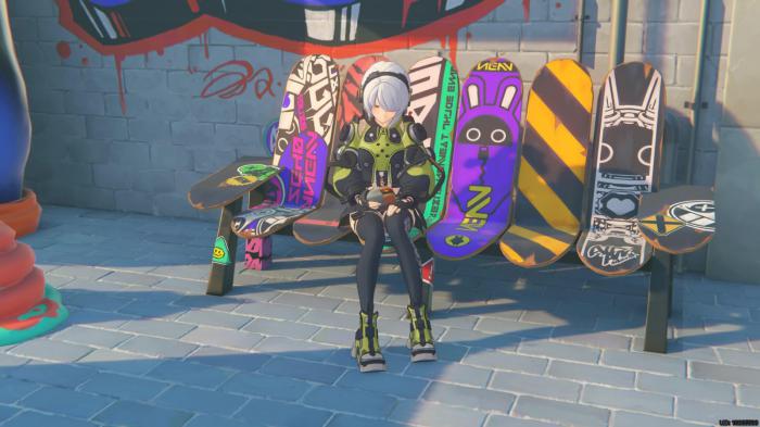 ç»åºé¶é¶å·å®æ¯è¾åºæµç¨æ¯ä»ä¹_ç»åºé¶å®æ¯å¹å»æ»ç¥