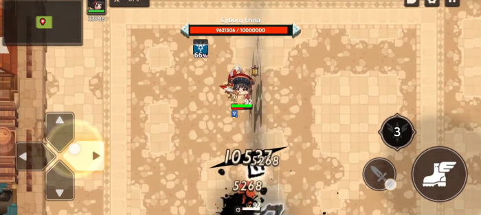 坎公骑冠剑兰儿二专值得抽取吗2