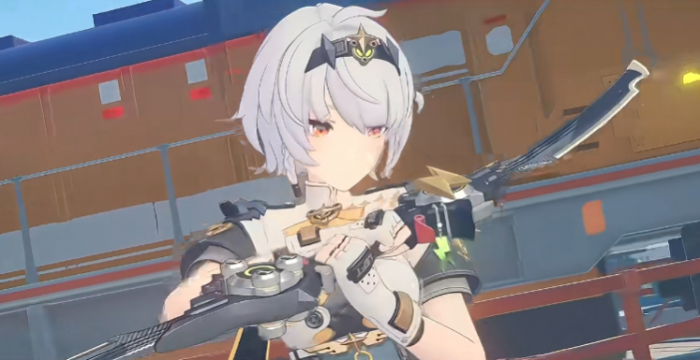 绝区零零号安比技能怎么样_绝区零零号安比培养攻略 绝区零零号安比技能怎么样_绝区零零号安比培养攻略