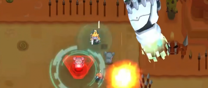 坎公骑冠剑维涅特值得抽取吗3