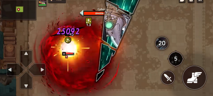 坎公骑冠剑瘟疫医生值得抽吗3