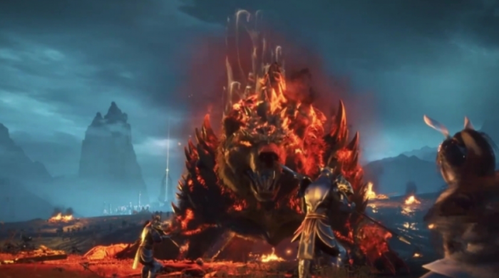 斗罗大陆史莱克学院武魂真身怎么样2