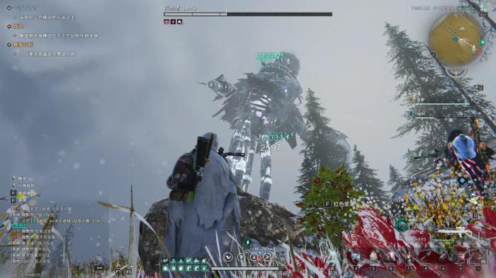 七日世界临界脉冲如何配装_七日世界临界脉冲搭配