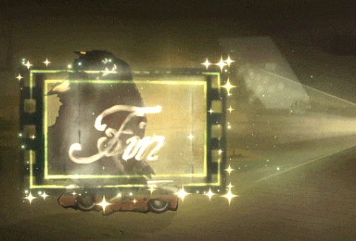 重返未来1999空脑袋的核心机制有什么作用2