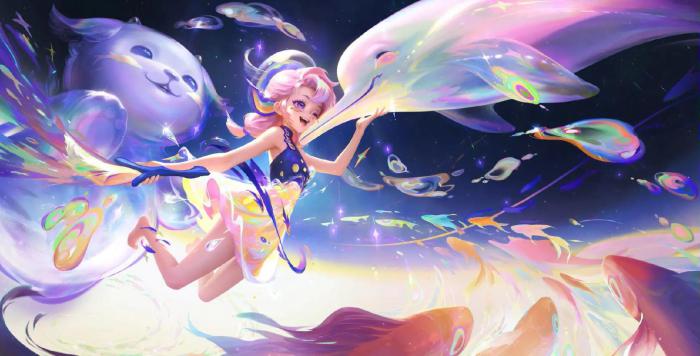 王者荣耀阿古朵实战有哪些技巧2