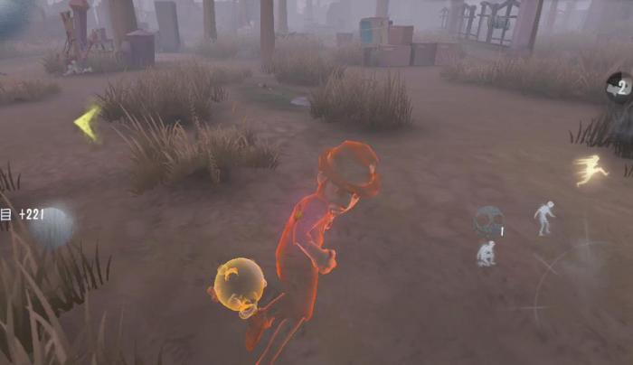 第五人格魔术师技能怎么用3