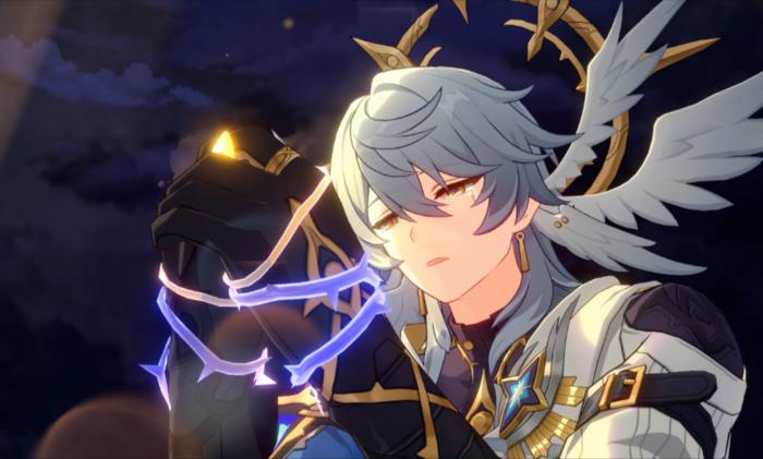 崩坏星穹铁道星期日的机制怎么样2