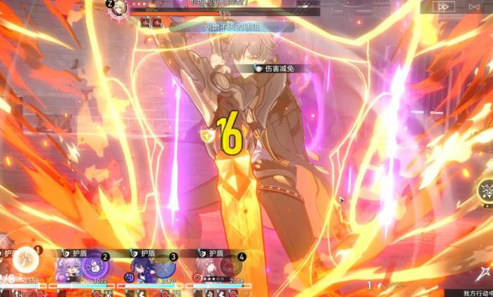 崩坏星穹铁道存护开拓者怎么培养_崩坏星穹铁道官网云游戏