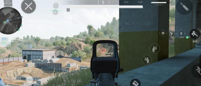 三角洲行动单排怎么上分_三角洲行动手游攻略网