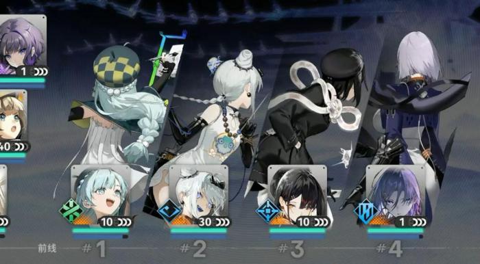 新月同行碎银子怎么样_新月同行碎银子的重要之物