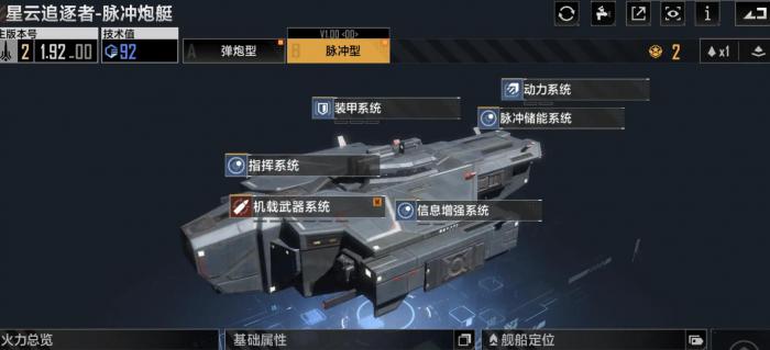 无尽的拉格朗日星云追逐者怎么样2