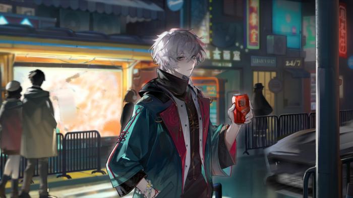 归龙潮灰怎么玩2