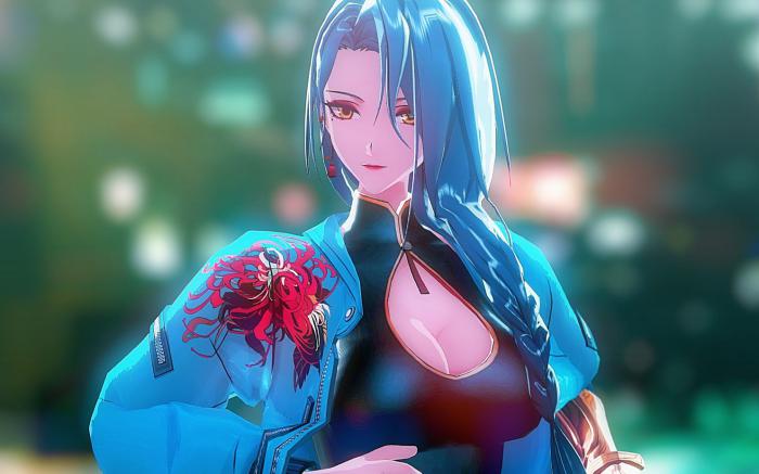 归龙潮醉笙怎么培养和配队1