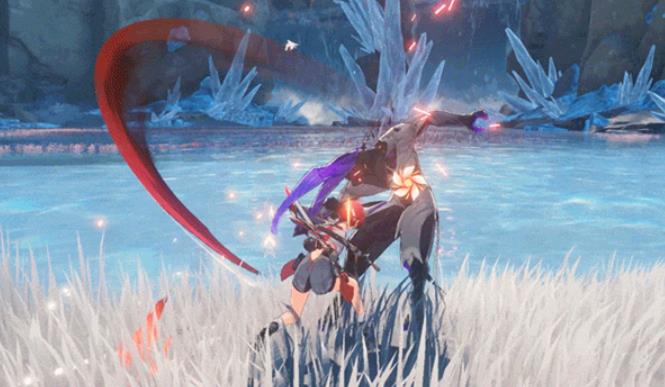 鸣潮丹瑾怎么培养2