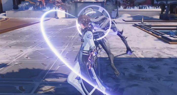 鸣潮相里要值得培养吗_潮鸣寺历史