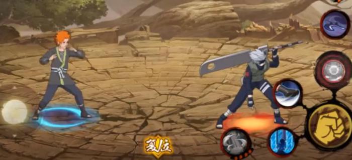 火影忍者手游少年弥彦怎么玩_火影忍者手游弥彦会出么