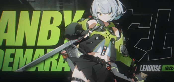 绝区零需要注意的新手小技巧有哪些1