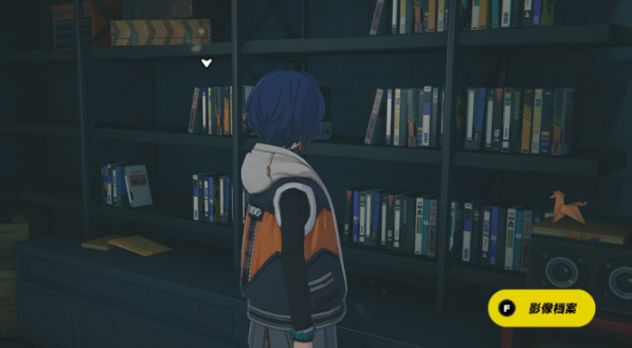 绝区零需要注意的新手小技巧有哪些2