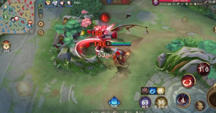 决战平安京夜刀神怎么样1