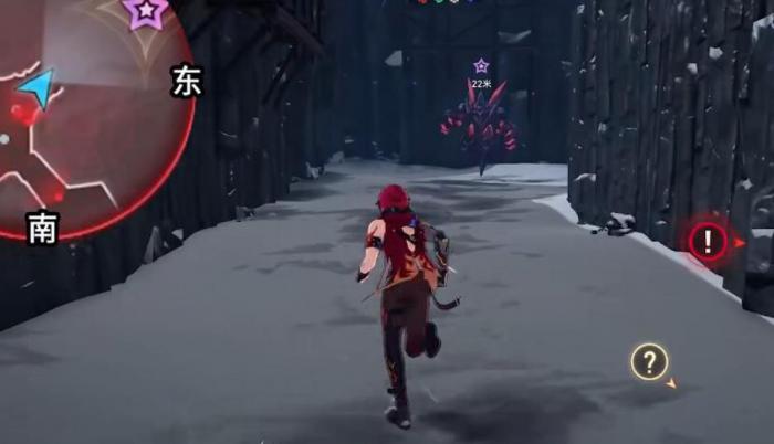 崩坏星穹铁道卢卡遗器光锥怎么选2