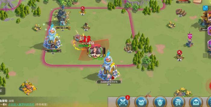 万国觉醒威廉华莱士怎么样2