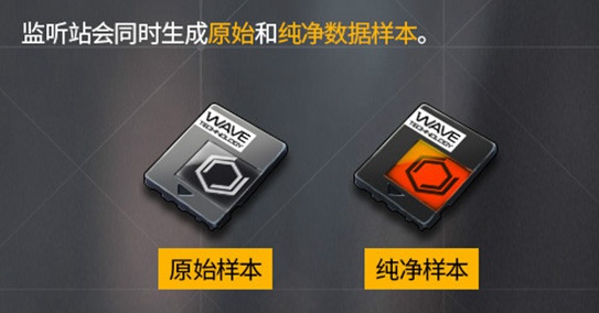 少女前线重装设施有什么用1