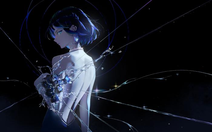 原神零命够用的五星角色有哪些3