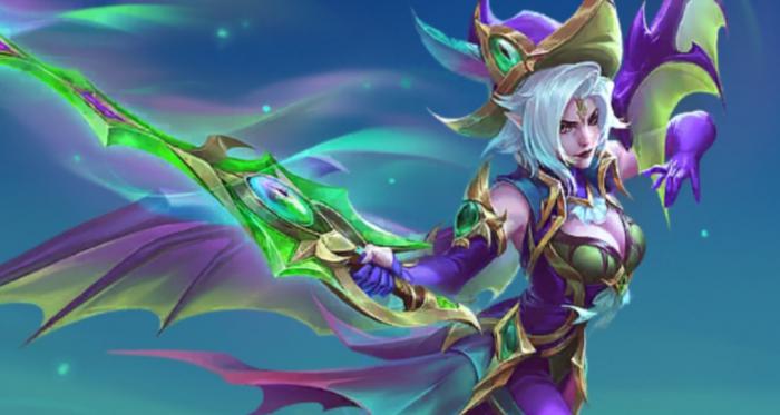 金铲铲之战菲奥娜强度怎么样_金铲铲之战厄斐琉斯 金铲铲之战菲奥娜强度怎么样_金铲铲之战厄斐琉斯