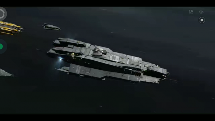 无尽的拉格朗日卡利莱恩如何培养2