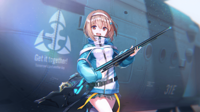 炽焰天穹六宇亚强度如何_炽焰焚天 炽焰天穹六宇亚强度如何_炽焰焚天