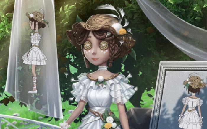 第五人格园丁进阶玩法有哪些1