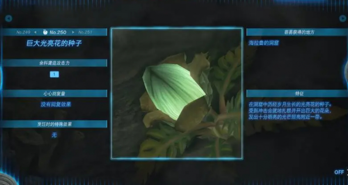 王国之泪森民之枪怎么使用2